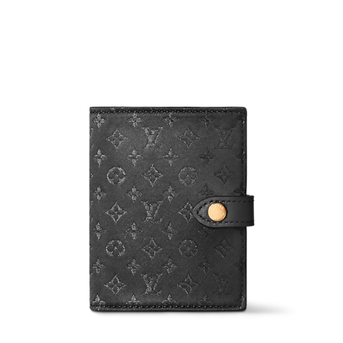 Mattifying Paper Case Front View
