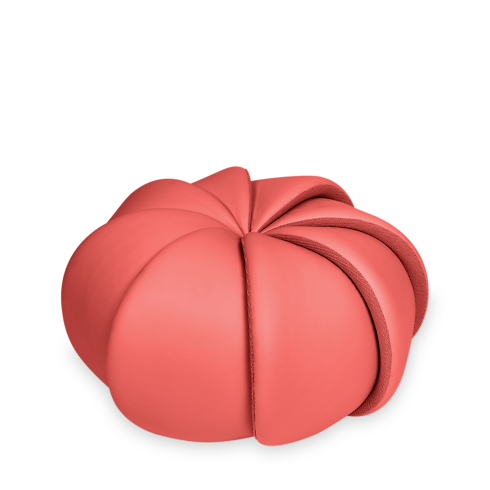 Coral (Out of stock)