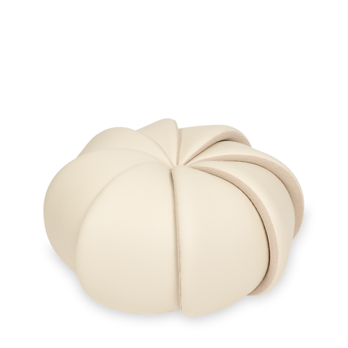 Cream (Out of stock)