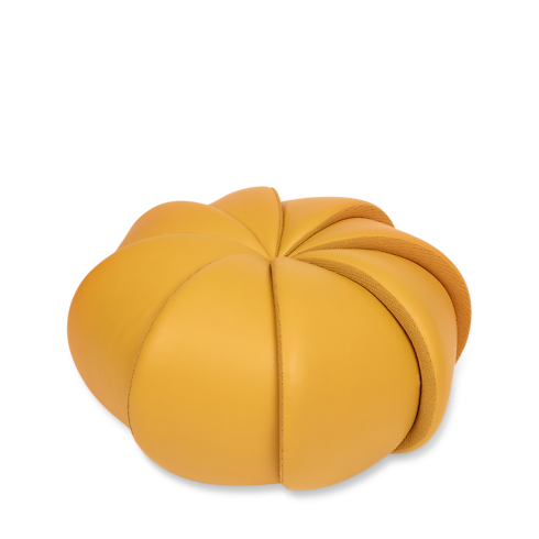 Saffron (Out of stock)