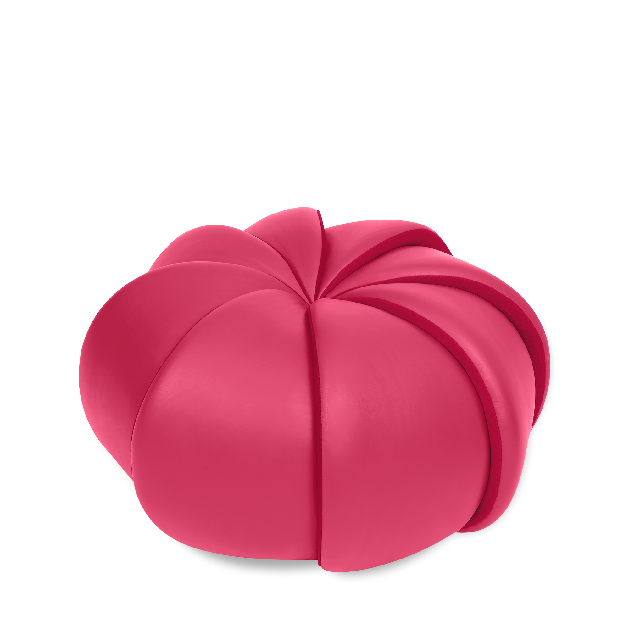  Maison et Art de la Table Mobilier Merengue par Fernando et Humberto Campana | Louis Vuitton ® (Zoom produit)