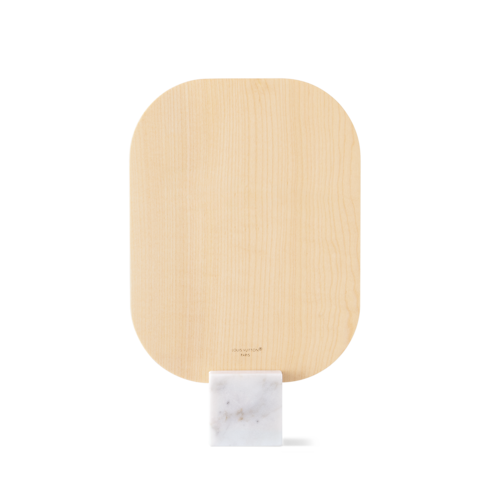 Valentine's Day Gifts for Her } Metalgram Mirror | Louis Vuitton ® (Product zoom)