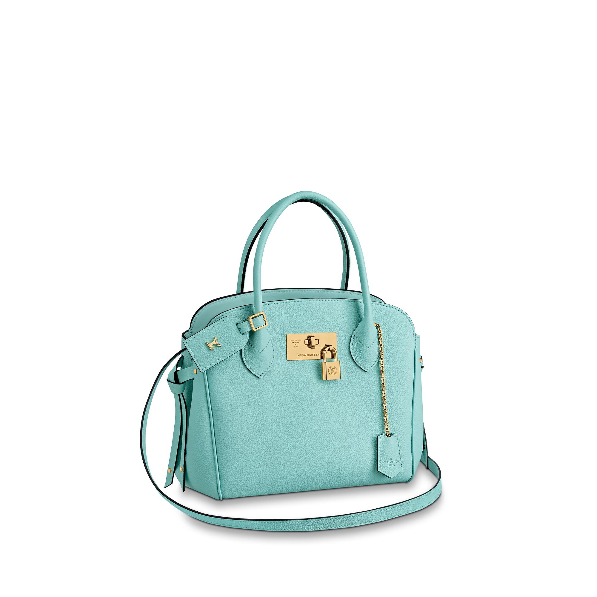 milla louis vuitton