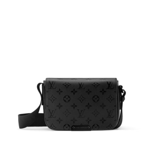 Black (Out of stock)