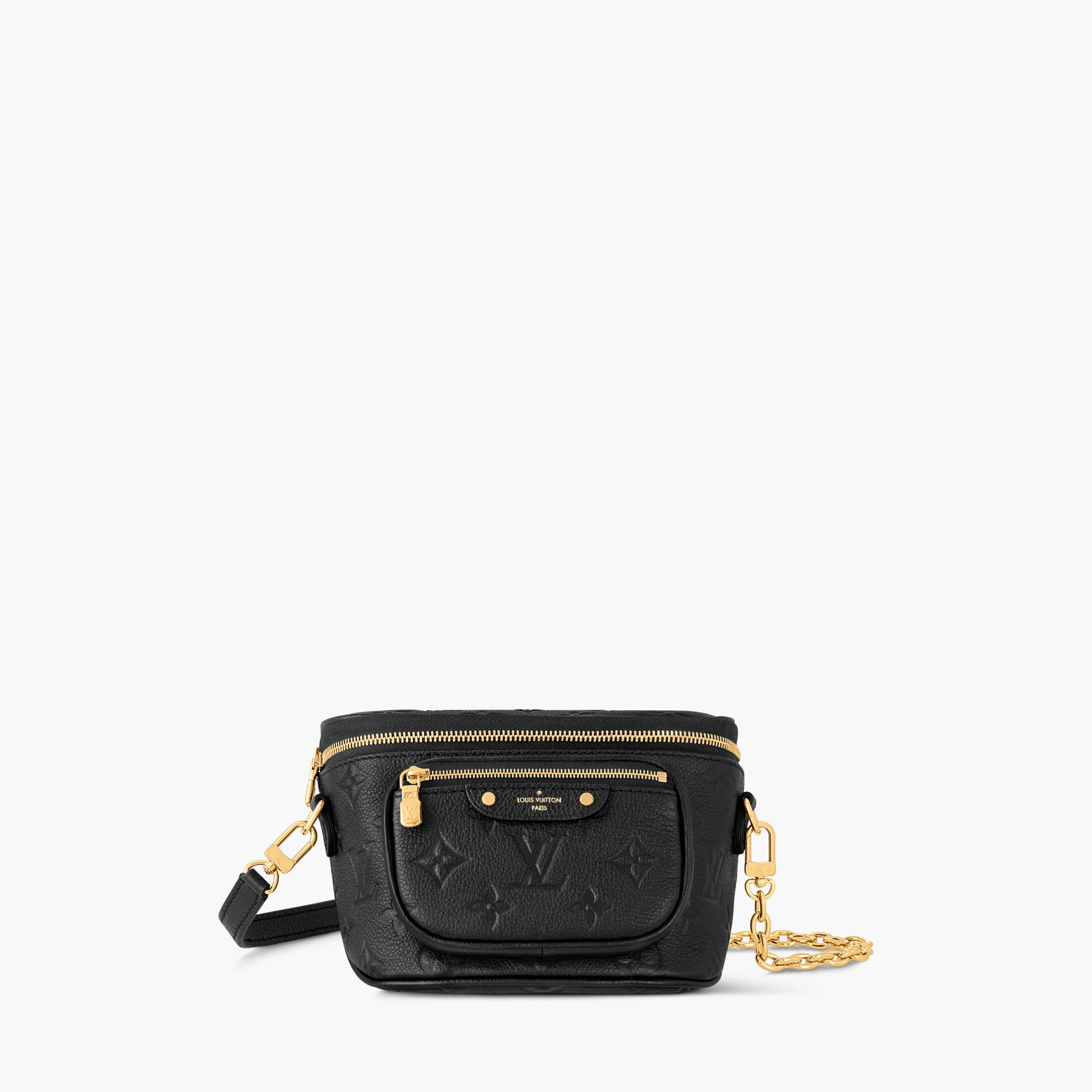 Mini Bumbag