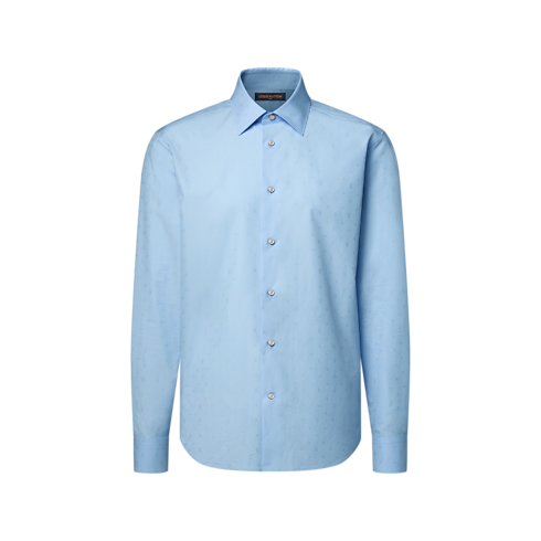 Baby Blue (Out of stock)
