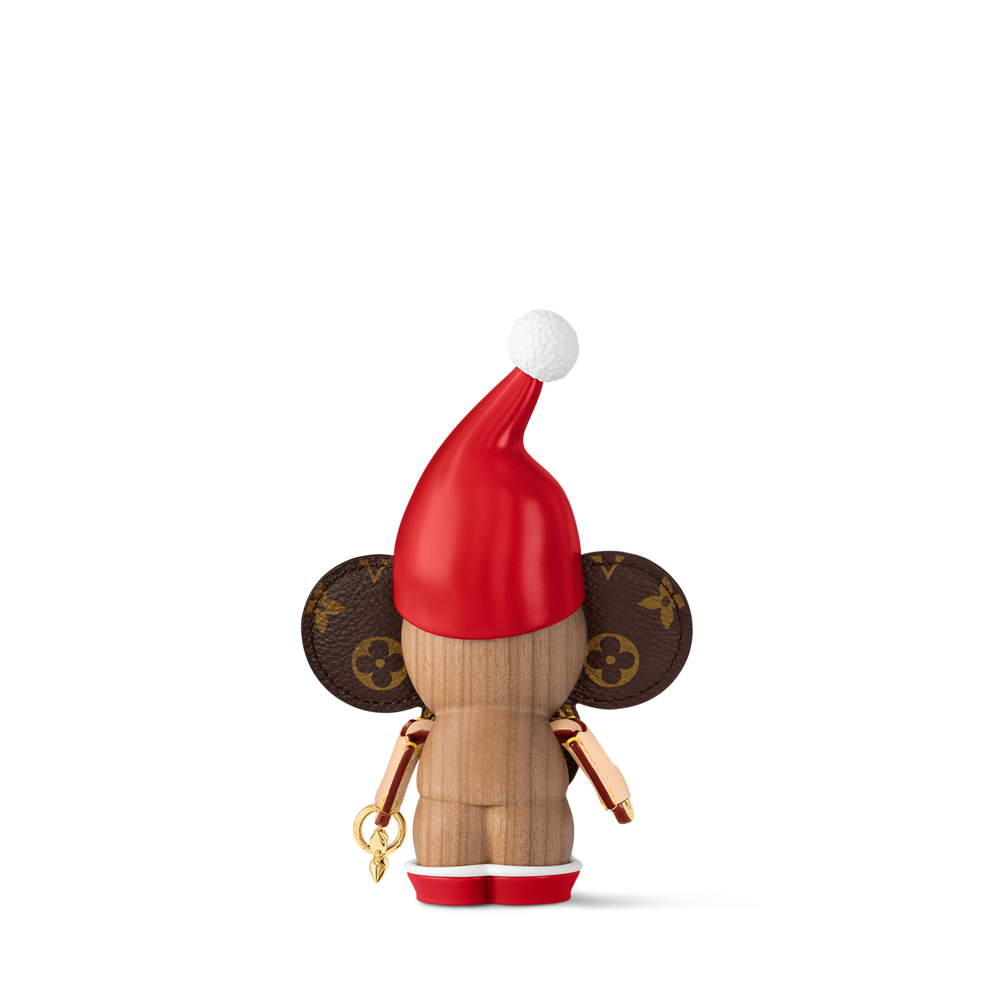  Sport and Games } Mini Vivienne Lutin | Louis Vuitton ® (Product zoom)