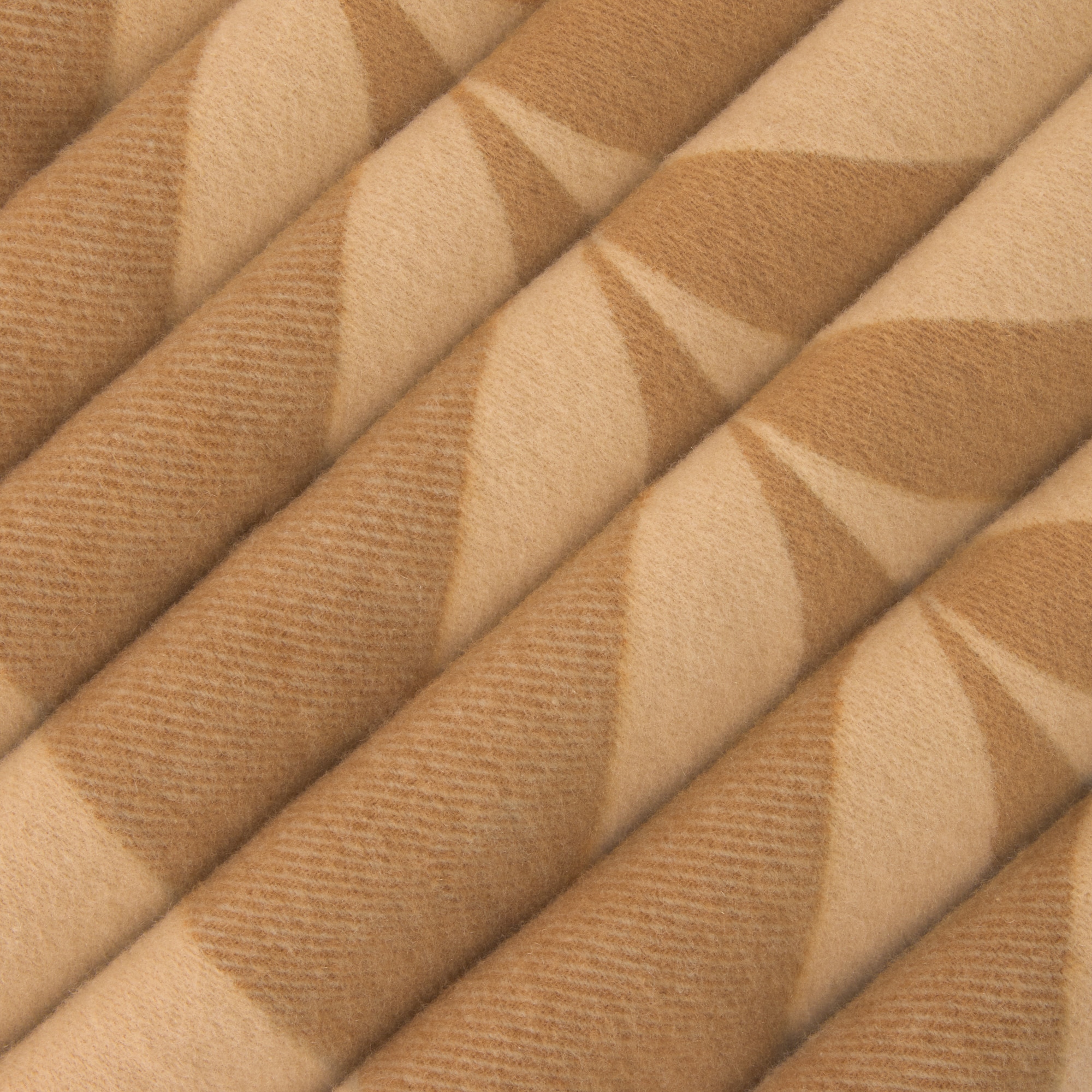  Home and Art of Dining Home Textiles Mirage Throw Blanket | Louis Vuitton ® (Product zoom)