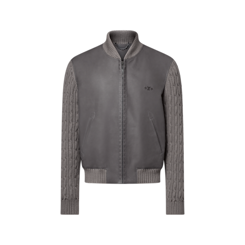 Shoes Loafers and Moccasins LV Gent Loafer | Louis Vuitton ®