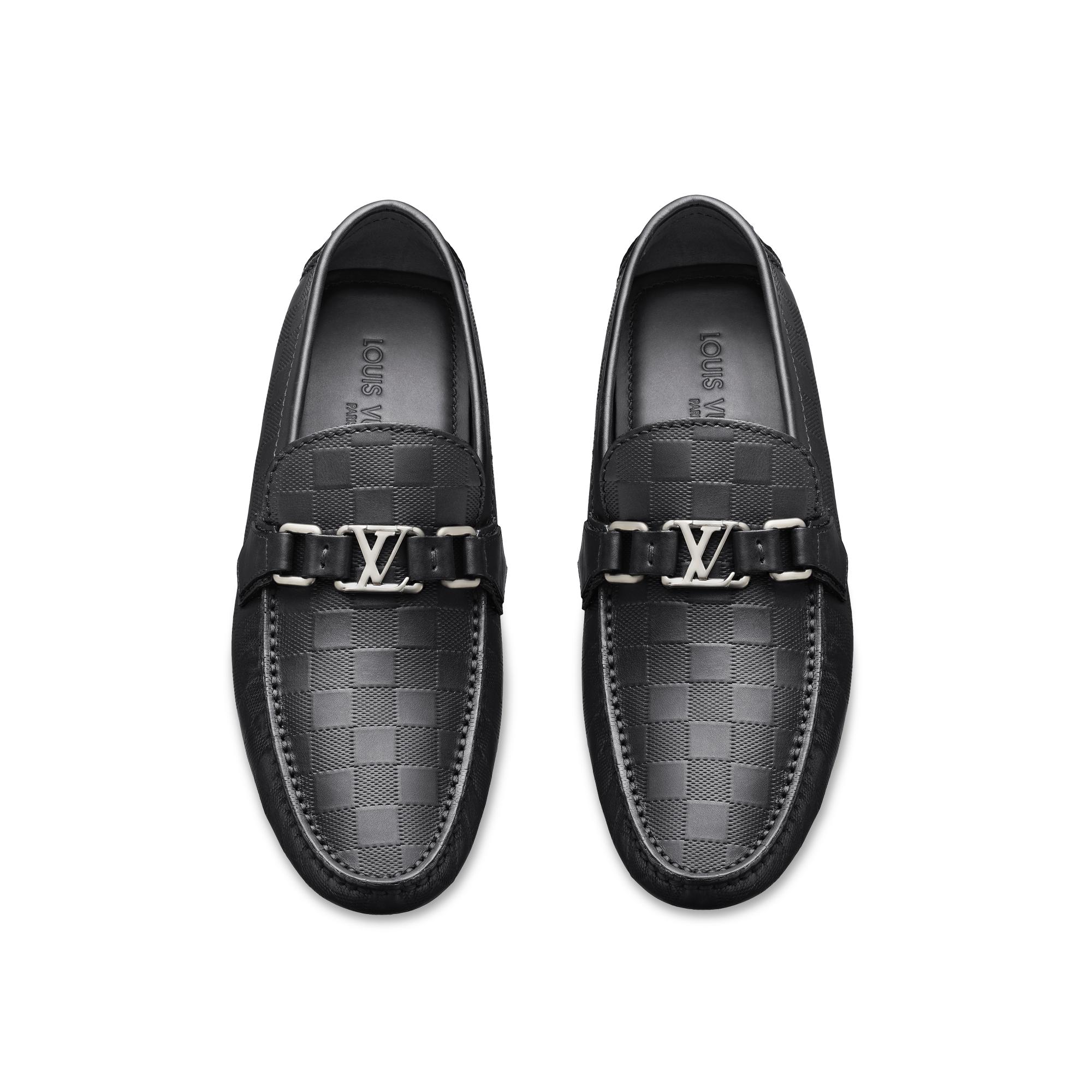 mocassin homme lv,Quality assurance,protein-burger.com