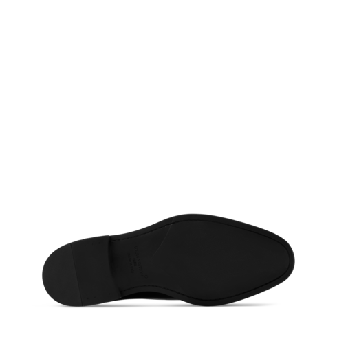 Souliers Flâneurs et Mocassins Mocassin Kensington | Louis Vuitton ® (Zoom produit)