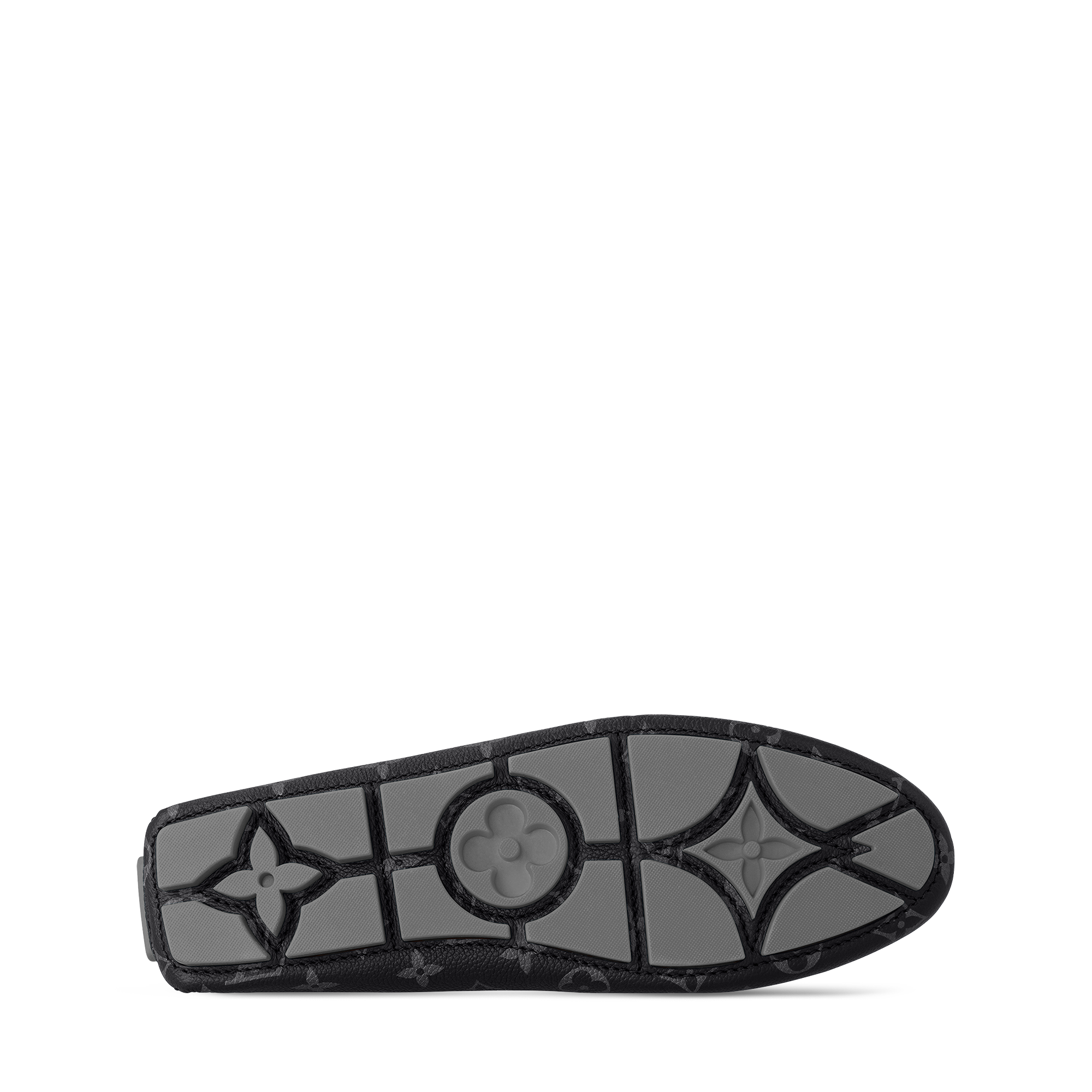  Souliers Tous les Souliers Mocassin LV Driver | Louis Vuitton ® (Zoom produit)