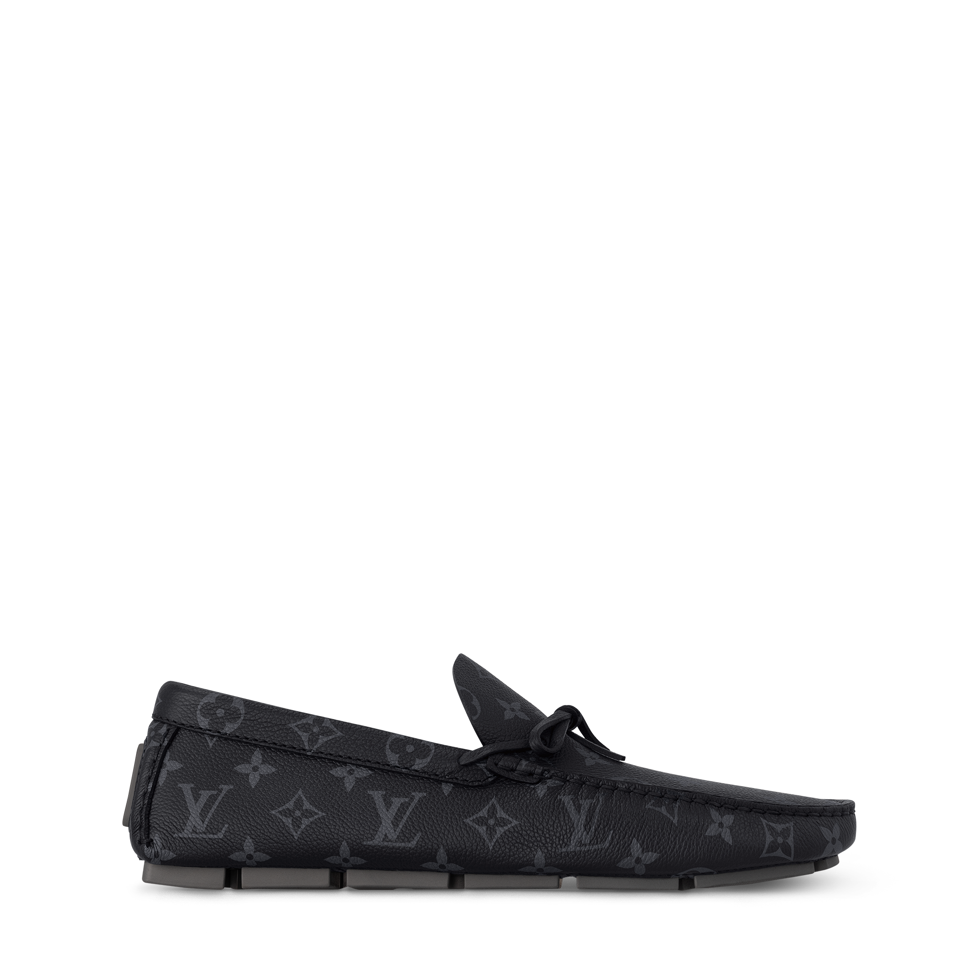  Souliers Tous les Souliers Mocassin LV Driver | Louis Vuitton ® (Zoom produit)