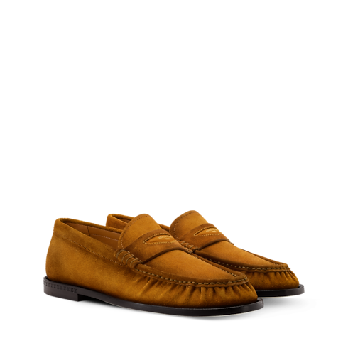 Honey (Indisponible)