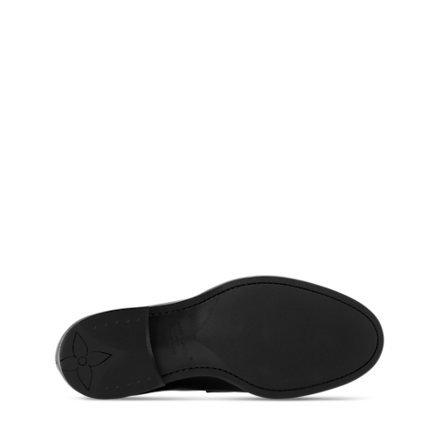 Souliers Flâneurs et Mocassins Mocassin Westminster | Louis Vuitton ® (Zoom produit)