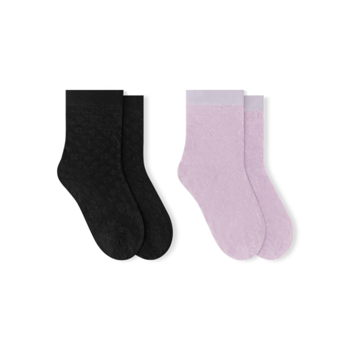 Shoes Sneakers LV Sneakerina | Louis Vuitton ®