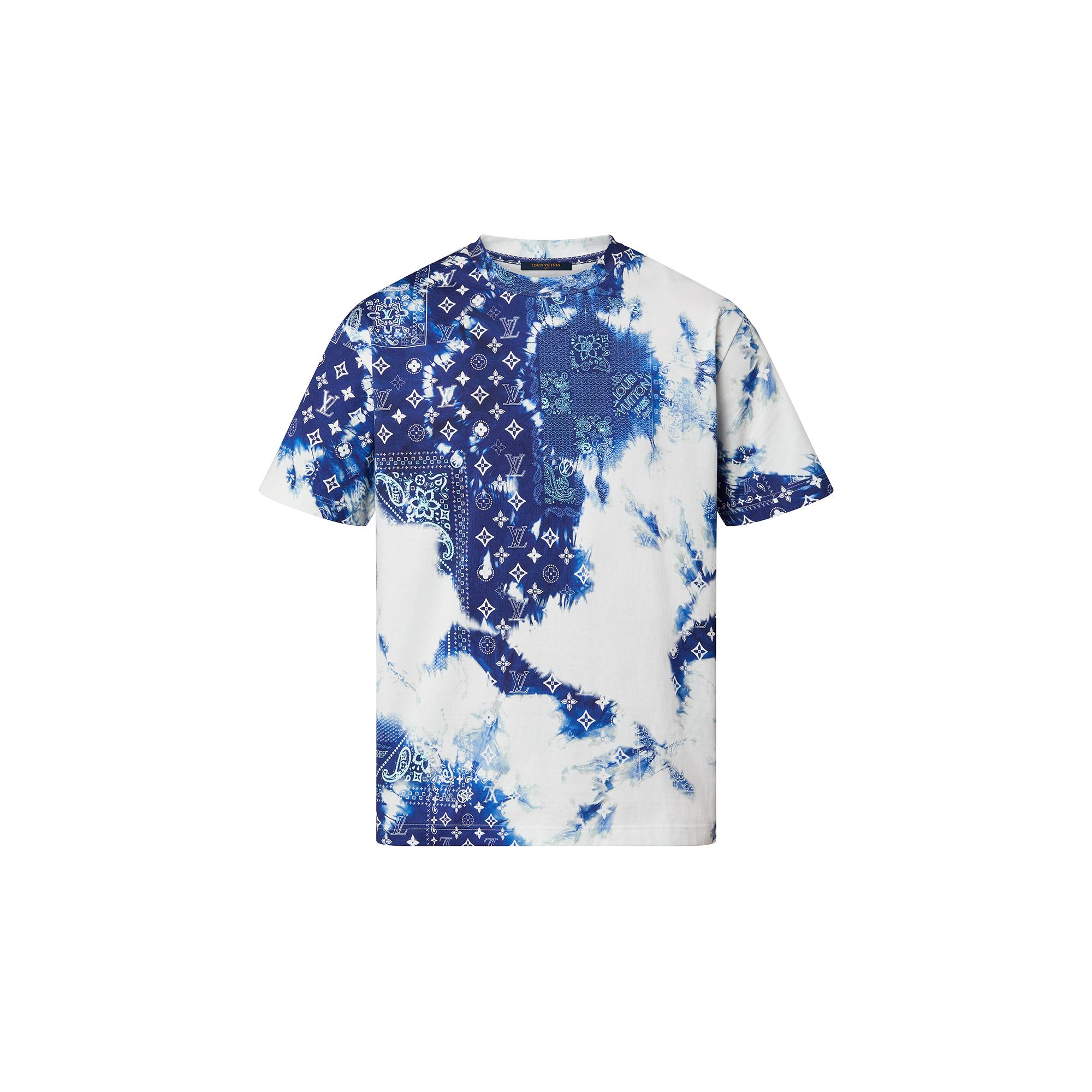 T-Shirts \u0026 Polos - Casual Polo, T 