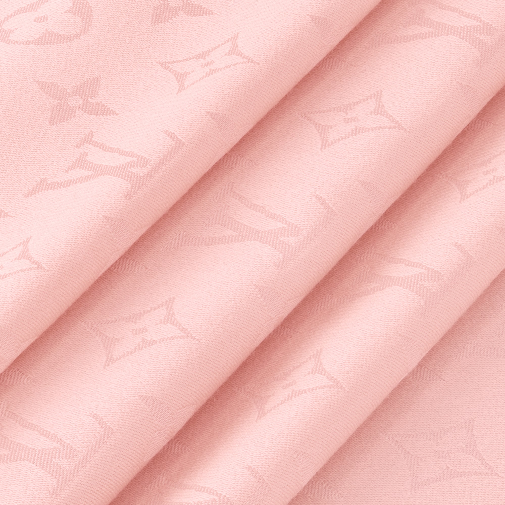 S00 Accessories Shawls and Stoles Monogram Classic Shawl | Louis Vuitton ® (Product zoom)