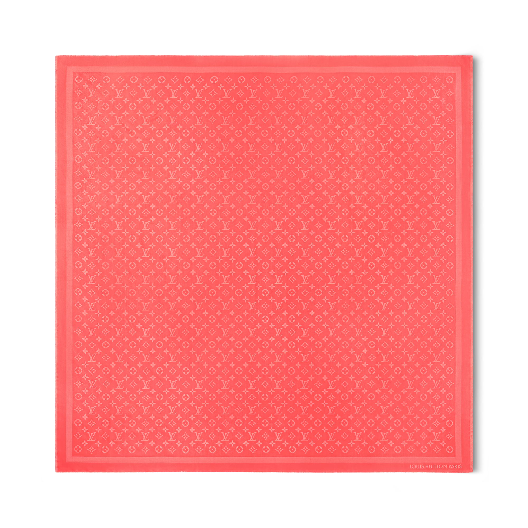 ROSE POP (Out of stock)