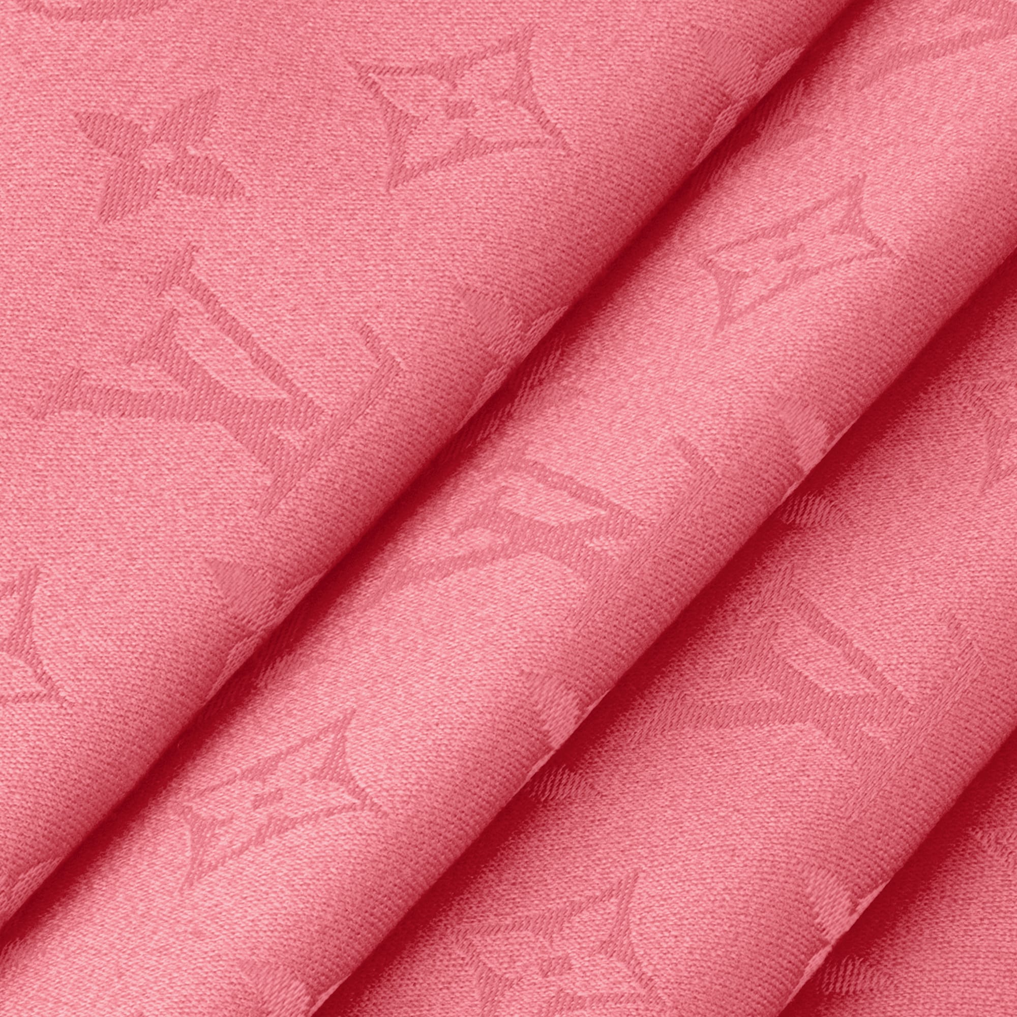 S00 Accessories Shawls and Stoles Monogram Classic Shawl | Louis Vuitton ® (Product zoom)