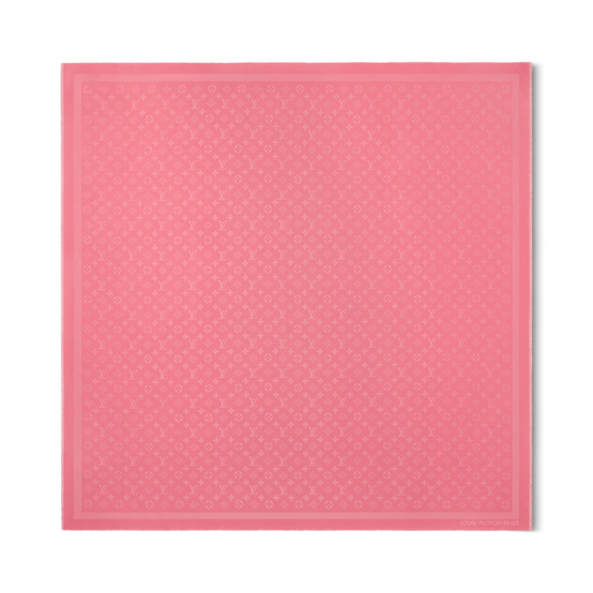 Tender Bliss (Out of stock)