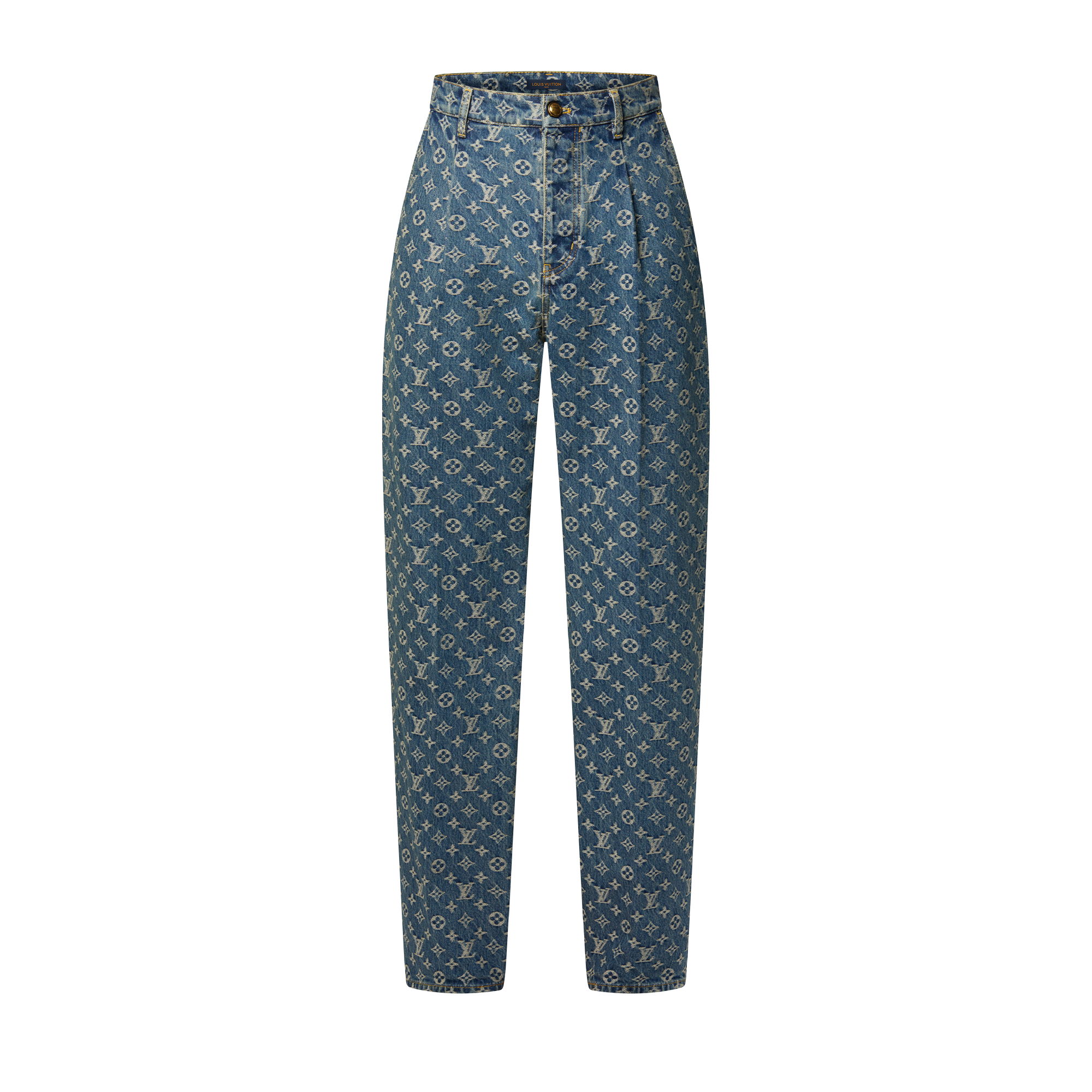 Men's Designer Pants \u0026 Trousers - Luxury Fashion | LOUIS VUITTON ®