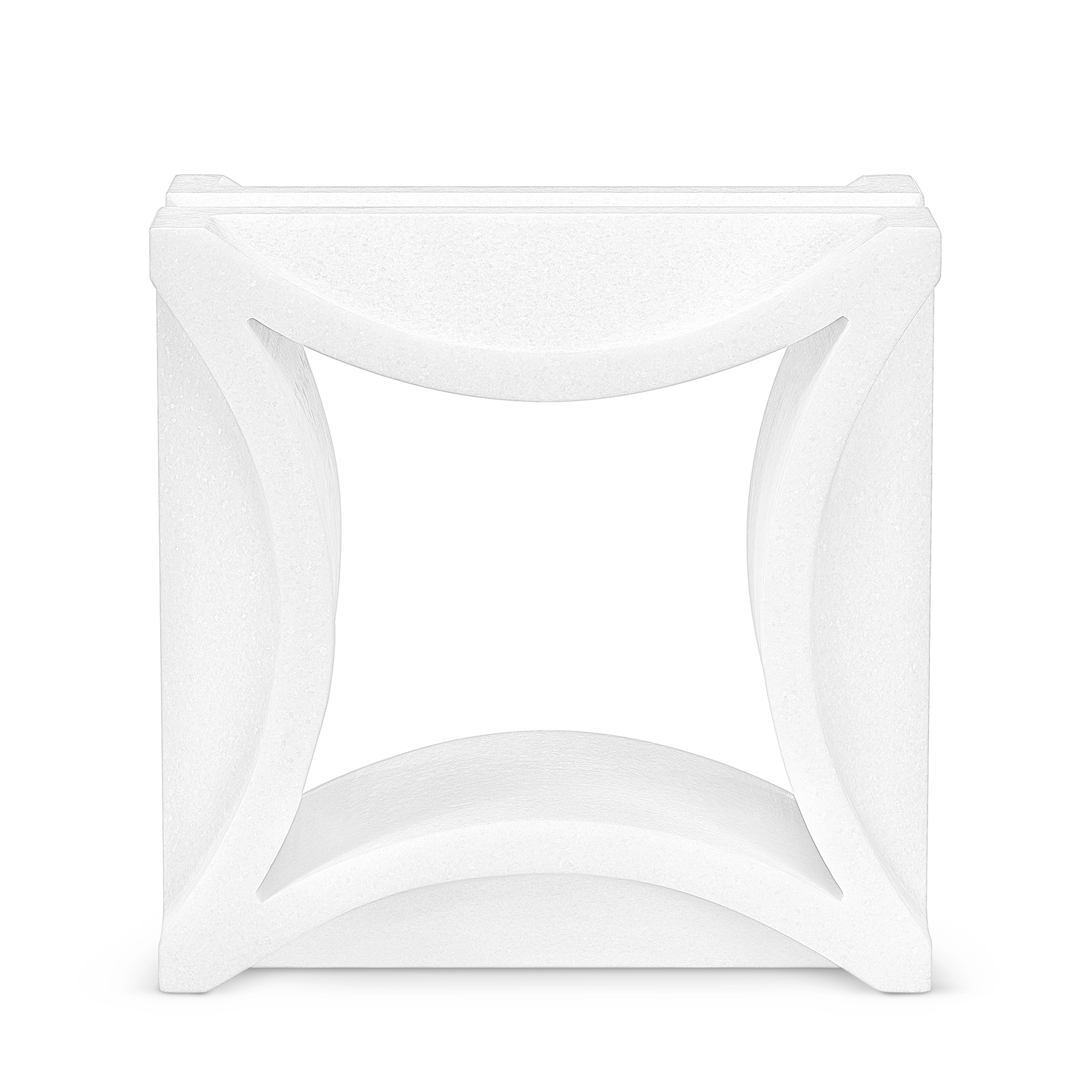  Home and Art of Dining Decoration Monogram Diamond Bookend | Louis Vuitton ® (Product zoom)