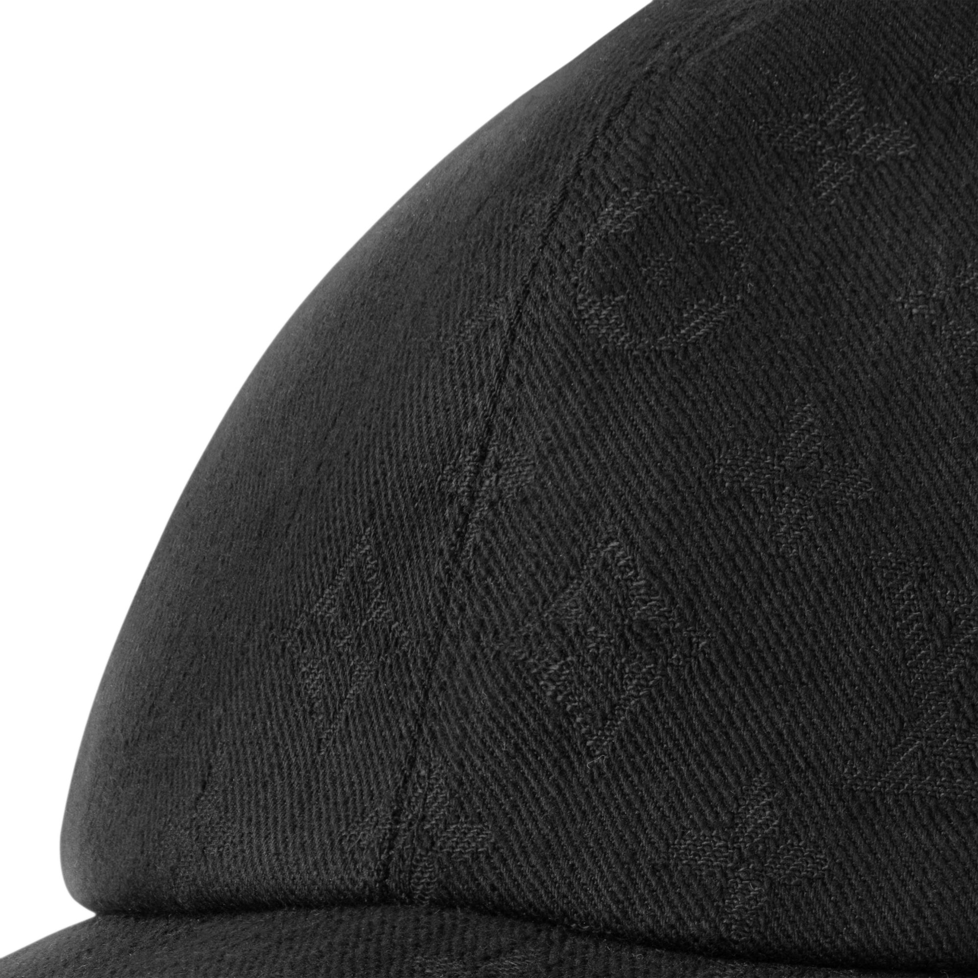 S00 Accessories Hats, Beanies and Gloves Monogram Essential Cap | Louis Vuitton ® (Product zoom)