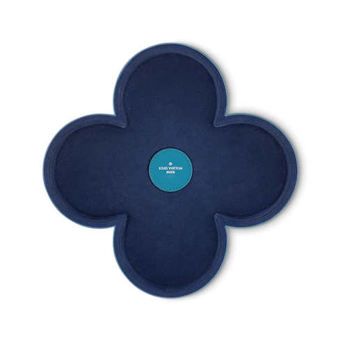 Blue Green (Out of stock)