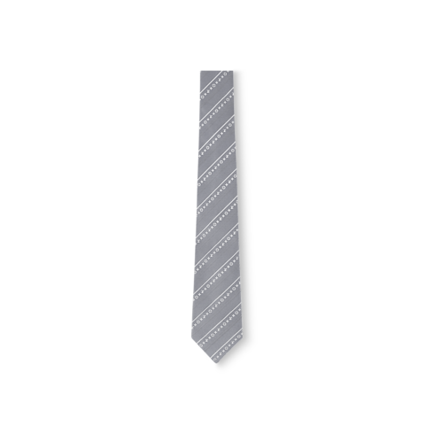 Grey (Out of stock)