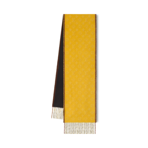 Yellow (Out of stock)