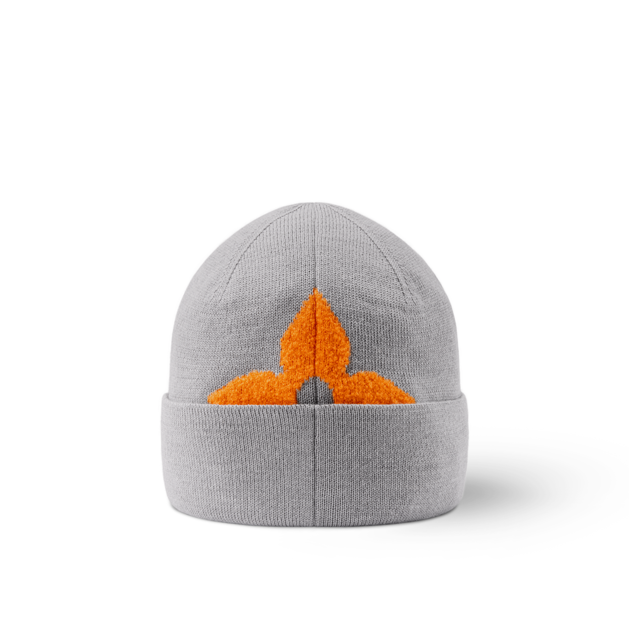 S00 Accessories Hats, Beanies and Gloves Monogram Hip Beanie | Louis Vuitton ® (Product zoom)