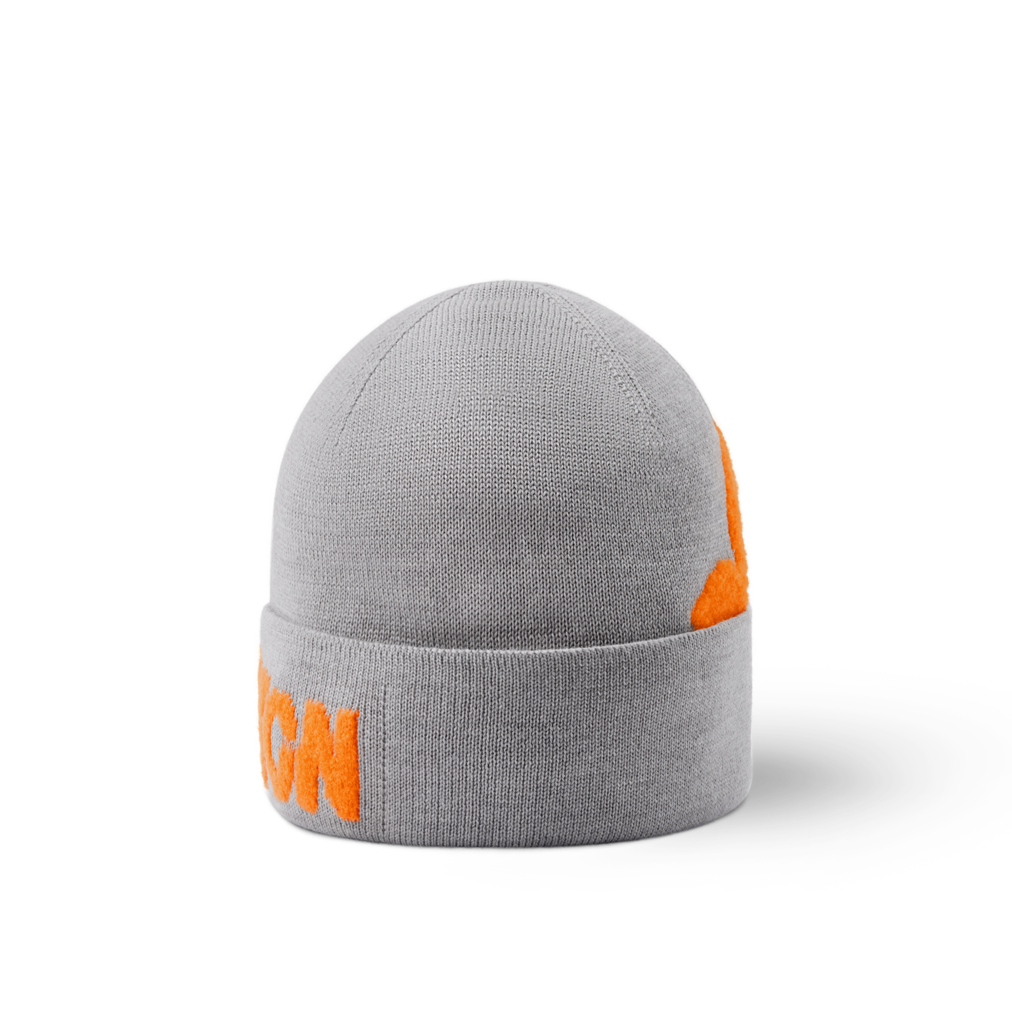 S00 Accessories Hats, Beanies and Gloves Monogram Hip Beanie | Louis Vuitton ® (Product zoom)