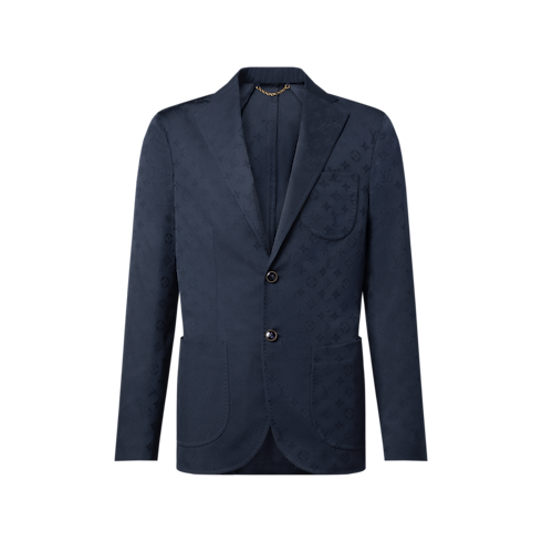 Souliers Flâneurs et Mocassins Mocassin LV Gent | Louis Vuitton ®