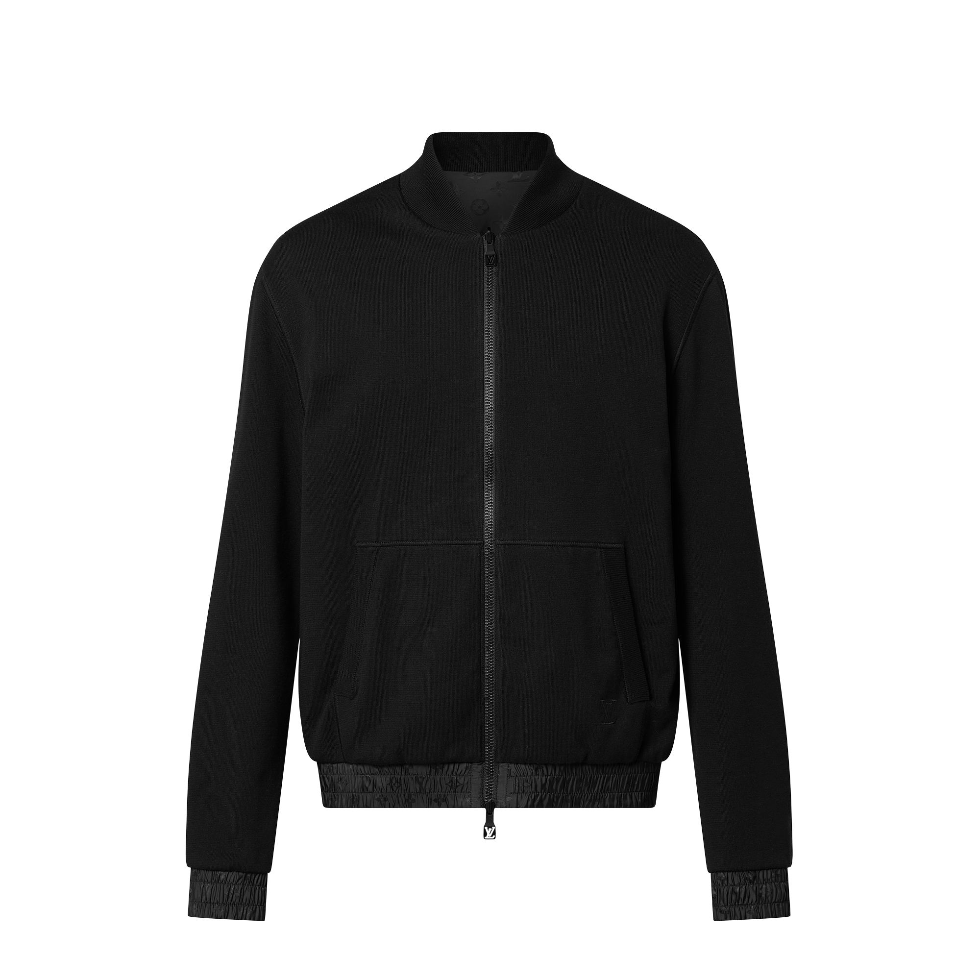 Black (Out of stock)