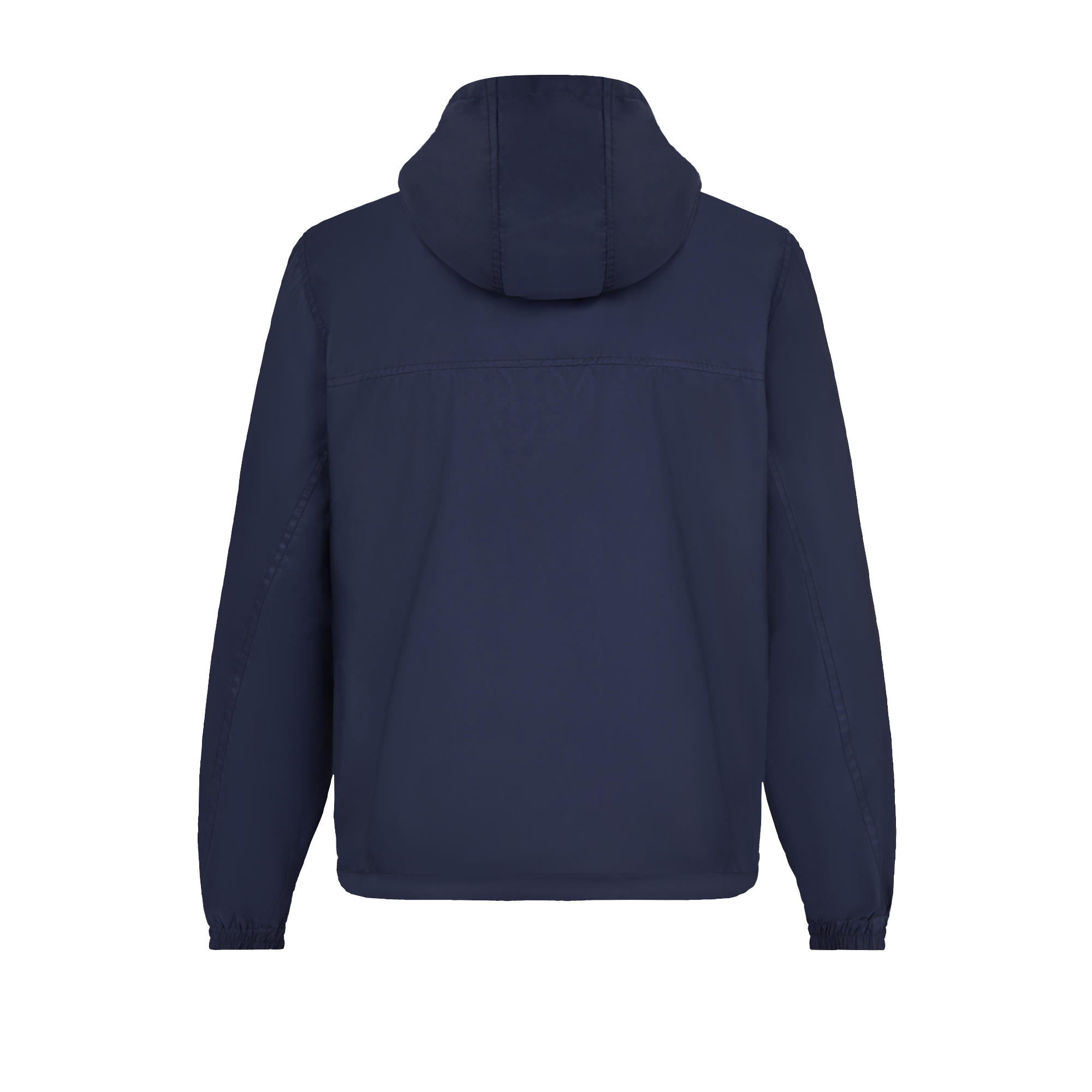  Ready-to-Wear Coats and Outerwear Monogram Reversible Windbreaker | Louis Vuitton ® (Product zoom)