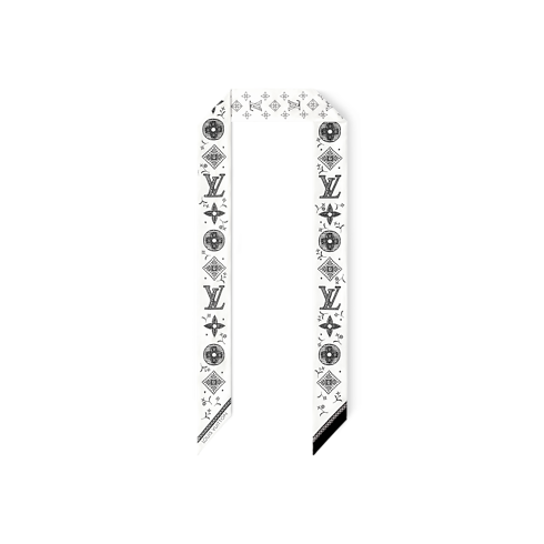 Shoes Boots and Ankle Boots Donna High Boot | Louis Vuitton ®