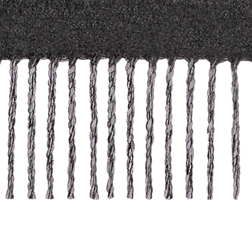 S00 Accessories Scarves Monogram Shadow Scarf | Louis Vuitton ® (Product zoom)