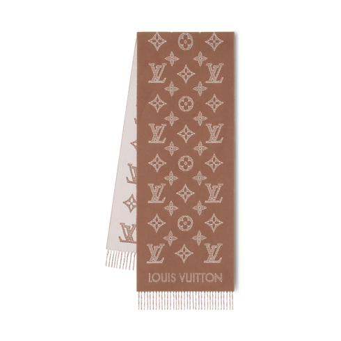 Beige (Out of stock)