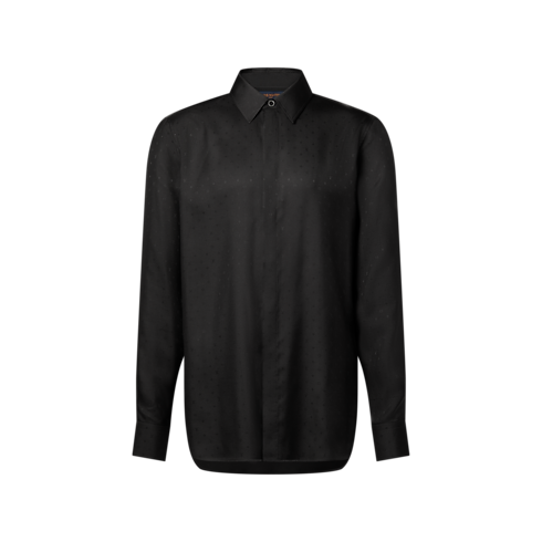 Black (Out of stock)
