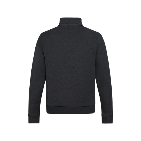 Ready-to-Wear All Ready-to-Wear Monogram Tracksuit | Louis Vuitton ® (Product zoom)