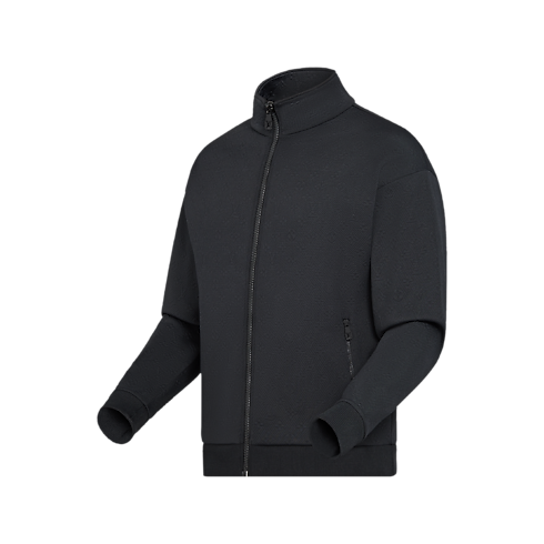 Ready-to-Wear All Ready-to-Wear Monogram Tracksuit | Louis Vuitton ® (Product zoom)