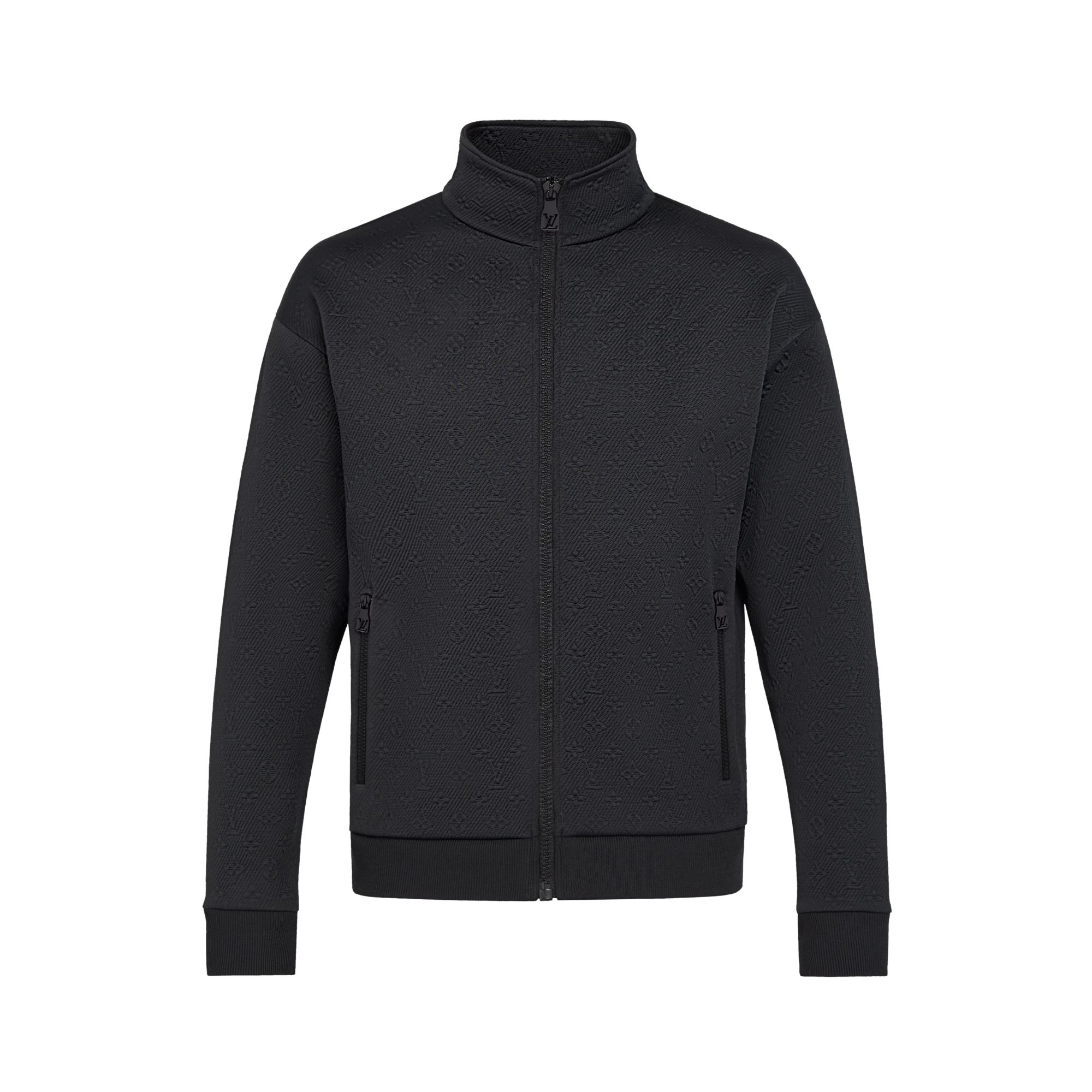 Black (Out of stock)