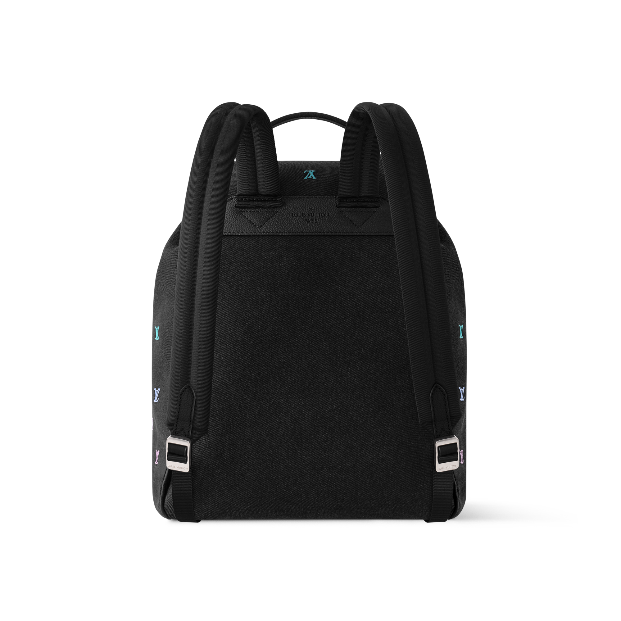 Monogram Heritage Women