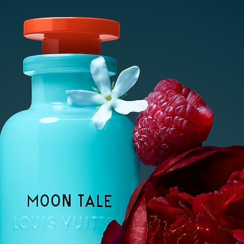 All Perfumes } Moon Tale Louis Vuitton | Louis Vuitton ® (Product zoom)