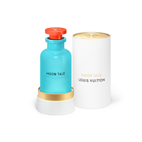 All Perfumes } Moon Tale Louis Vuitton | Louis Vuitton ® (Product zoom)