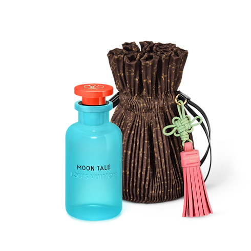 All Perfumes } Moon Tale Louis Vuitton | Louis Vuitton ® (Product zoom)
