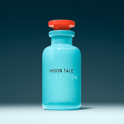 All Perfumes } Moon Tale Louis Vuitton | Louis Vuitton ® (Product zoom)