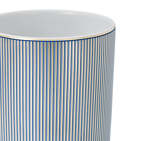 Maison et Art de la Table Art de le Table Mug Dichroic | Louis Vuitton ® (Zoom produit)