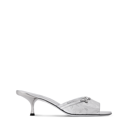 Souliers Mules et Slides Mule 6AM | Louis Vuitton ® (Zoom produit)